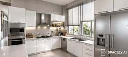 Merryn Road (D11), Detached #560430571